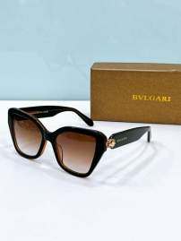 Picture of Bvlgari Sunglasses _SKUfw79278489fw
